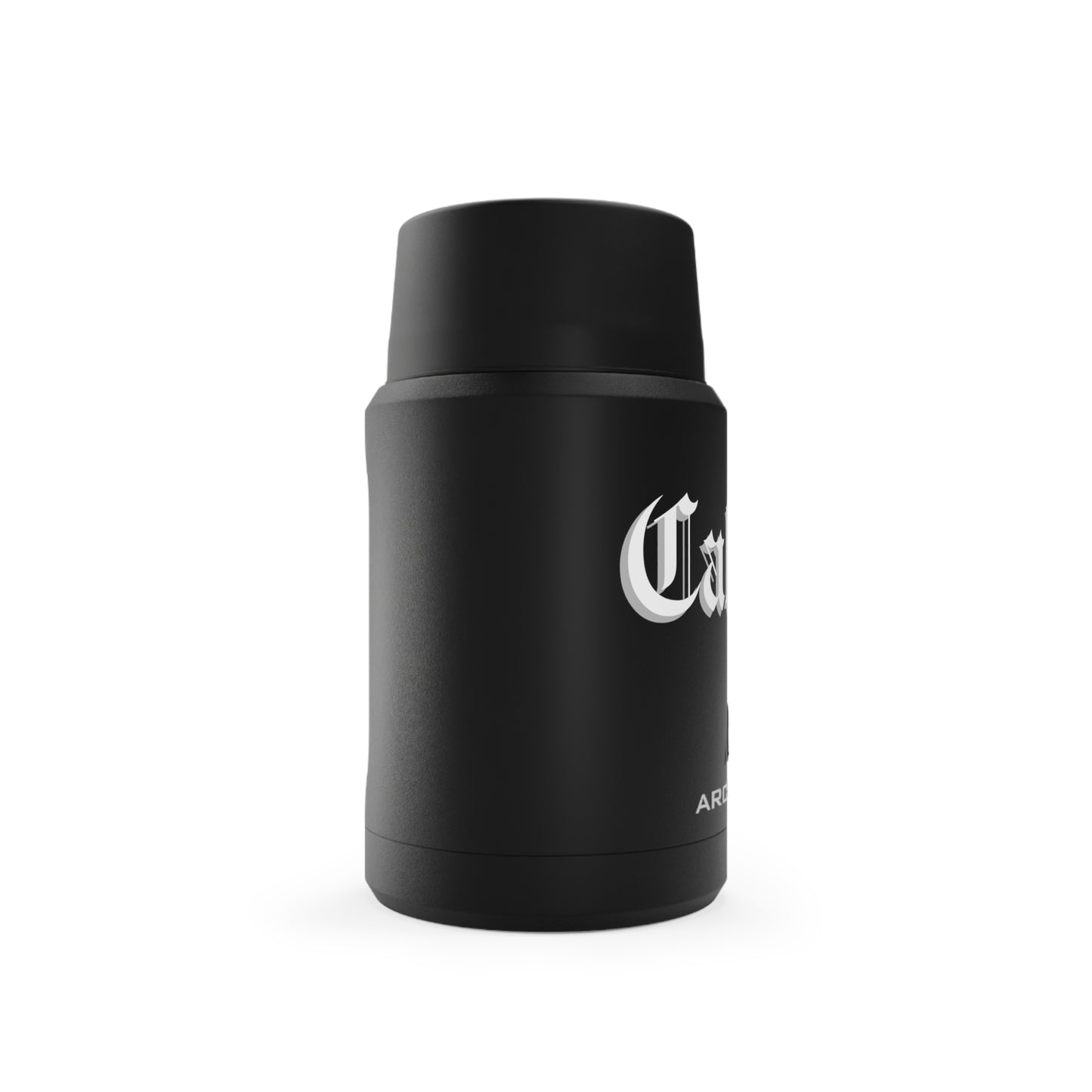 Califas Pride, California Love Titan Copper Insulated Food Storage