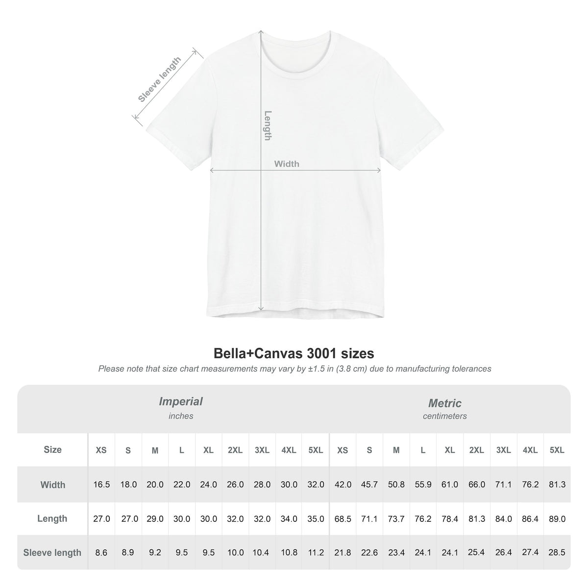 420 Califas Unisex t-shirt, California Pride tee