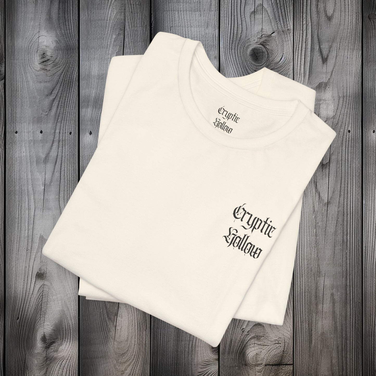 Til Death Do Us Part Unisex Short Sleeve Tee Shirt