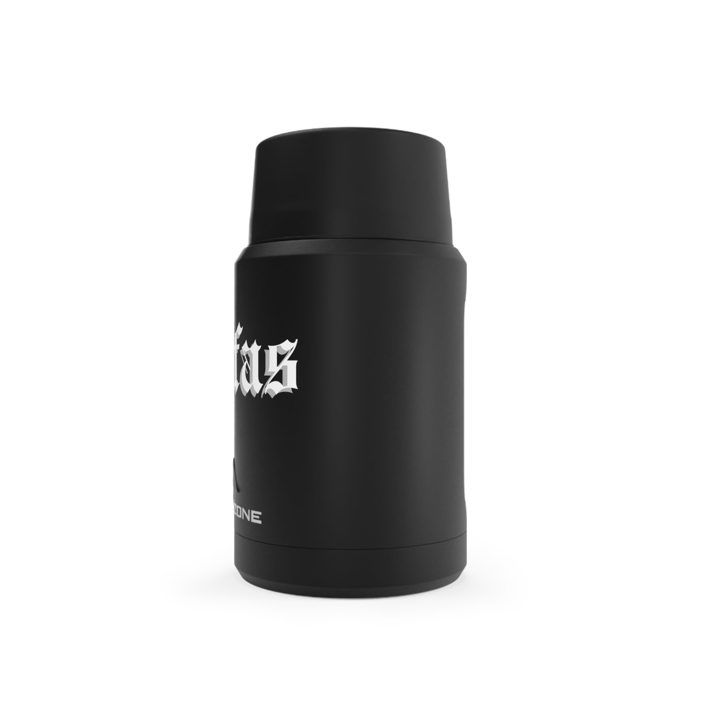 Califas Pride, California Love Titan Copper Insulated Food Storage