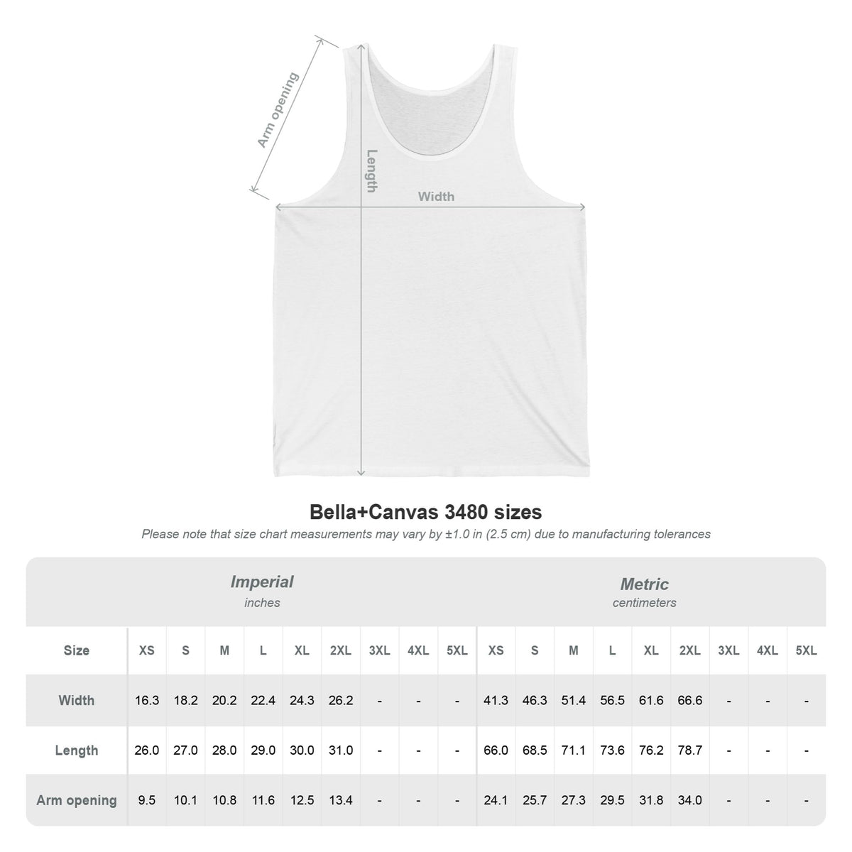 Tank Top - Chicano Style Por Siempre Dark Romance
