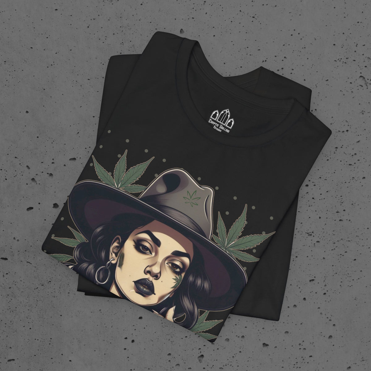 420 Califas Unisex t-shirt, California Pride tee