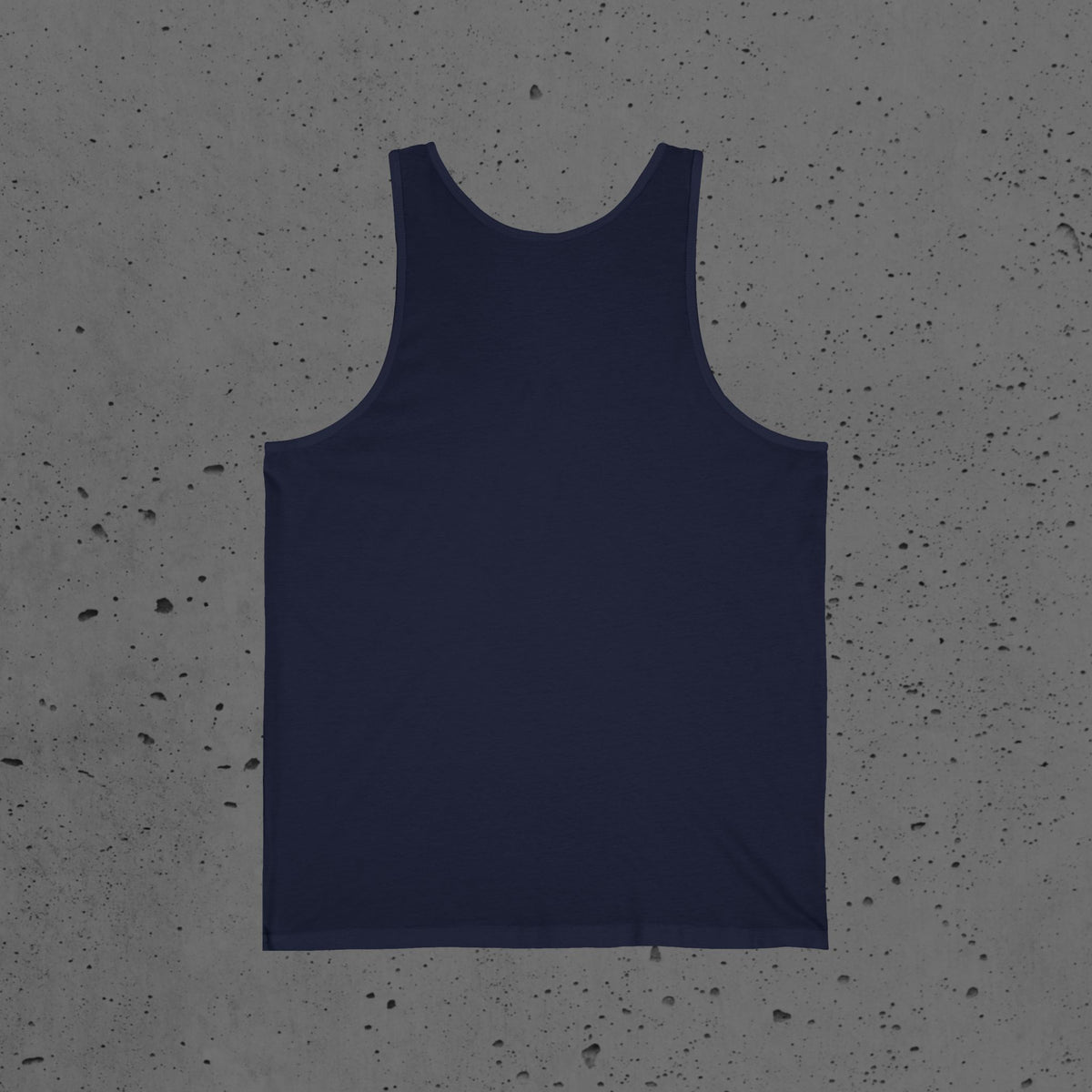 Tank Top - Chicano Style Por Siempre Dark Romance