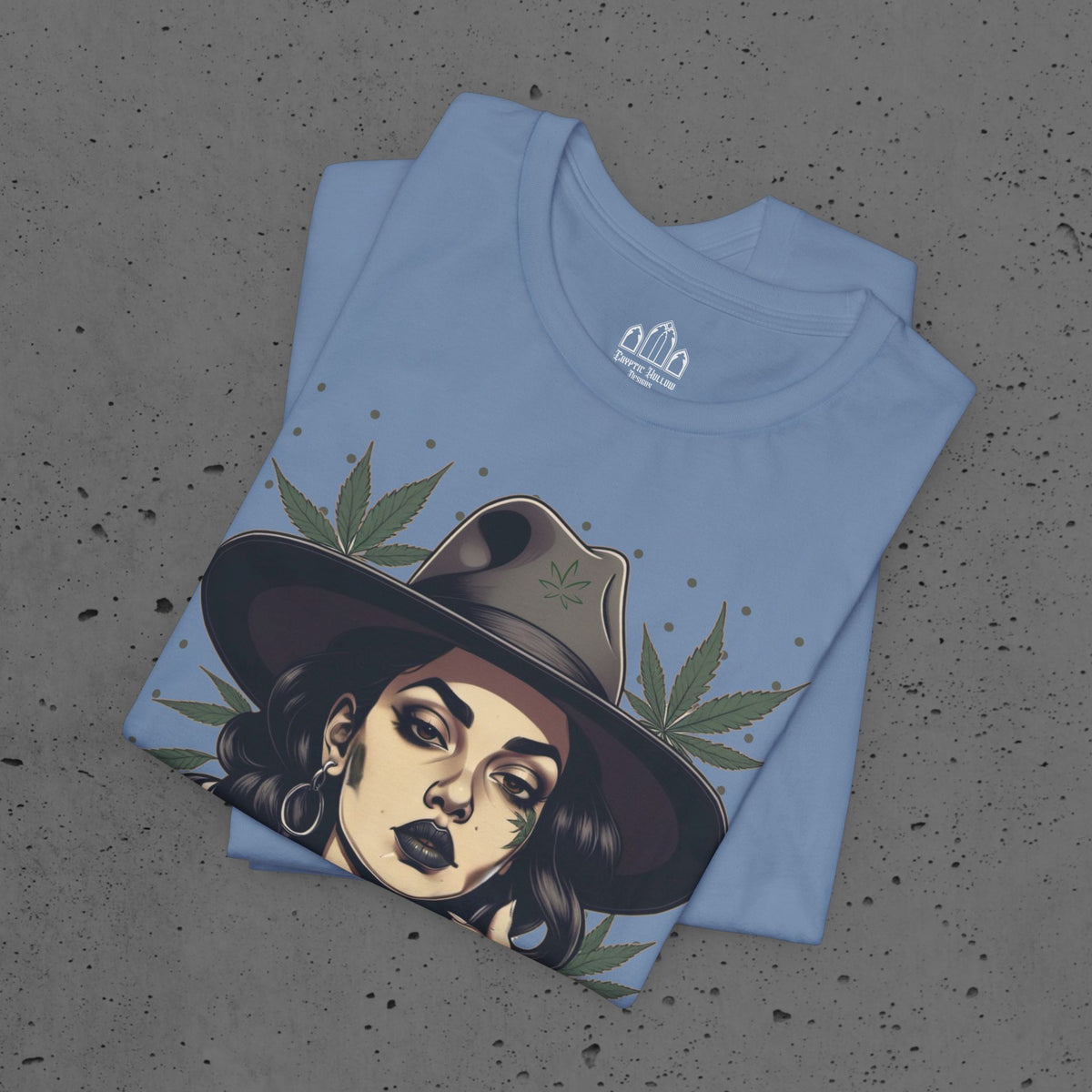 420 Califas Unisex t-shirt, California Pride tee