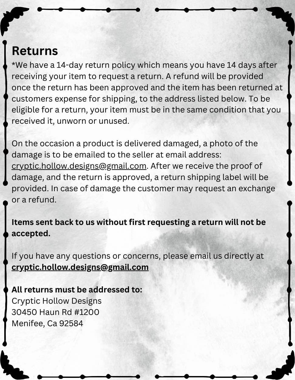 Chola Califas Unisex Tee - California Love and Fedora Design