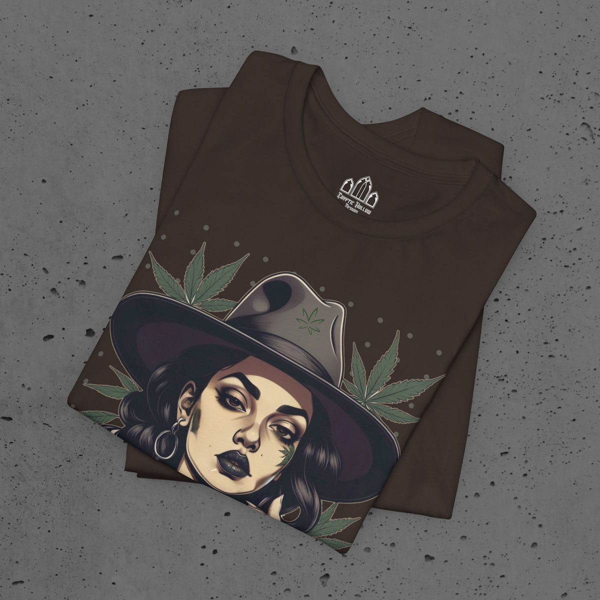 420 Califas Unisex t-shirt,  California Pride tee