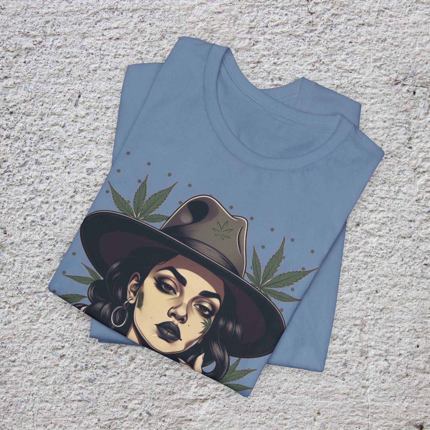 420 Califas Unisex t-shirt,  California Pride tee