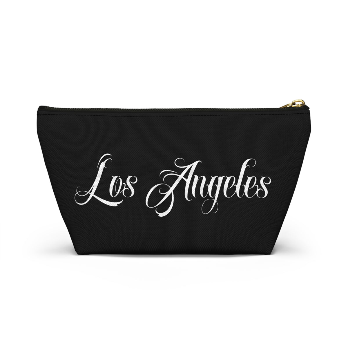 Scary Clown Accessory Pouch | Clown Core T-Bottom
