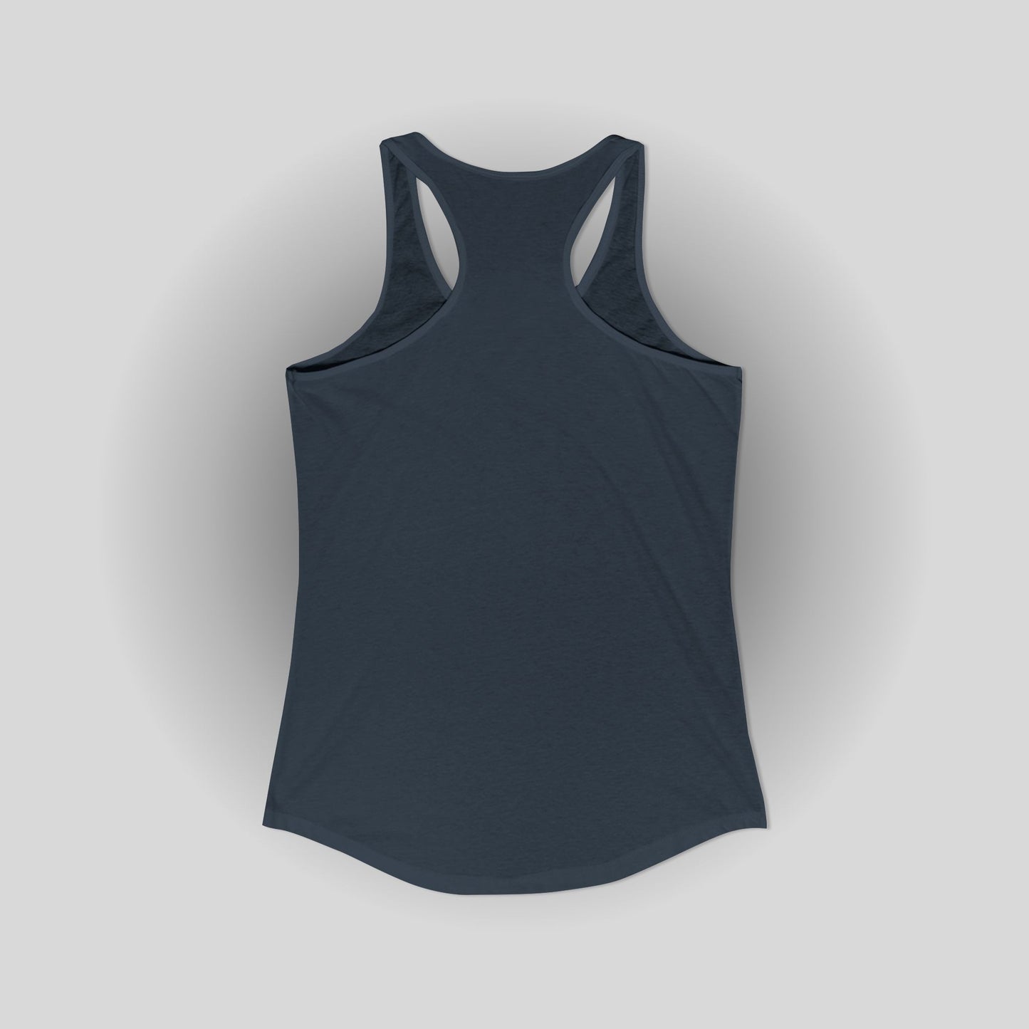 Sugar Skull and Surfboards Women's Tank Top