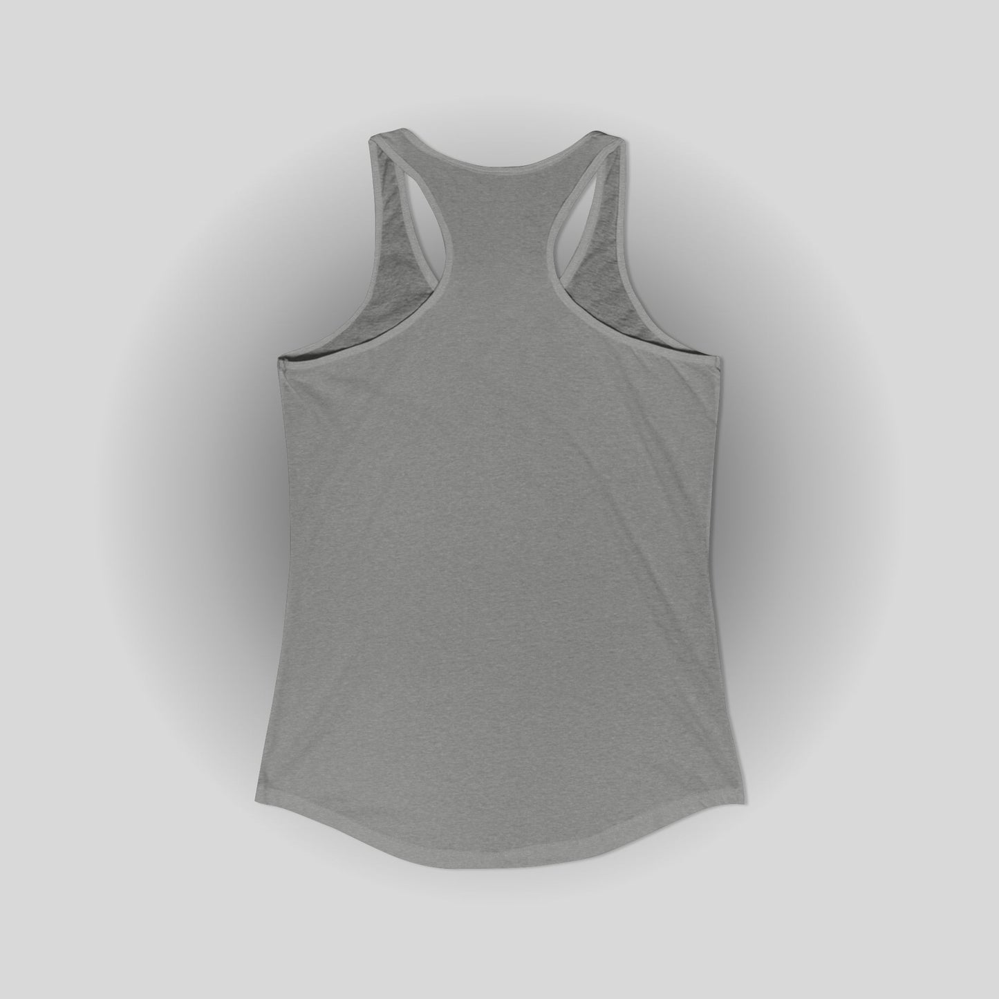 Sugar Skull and Surfboards Women's Tank Top