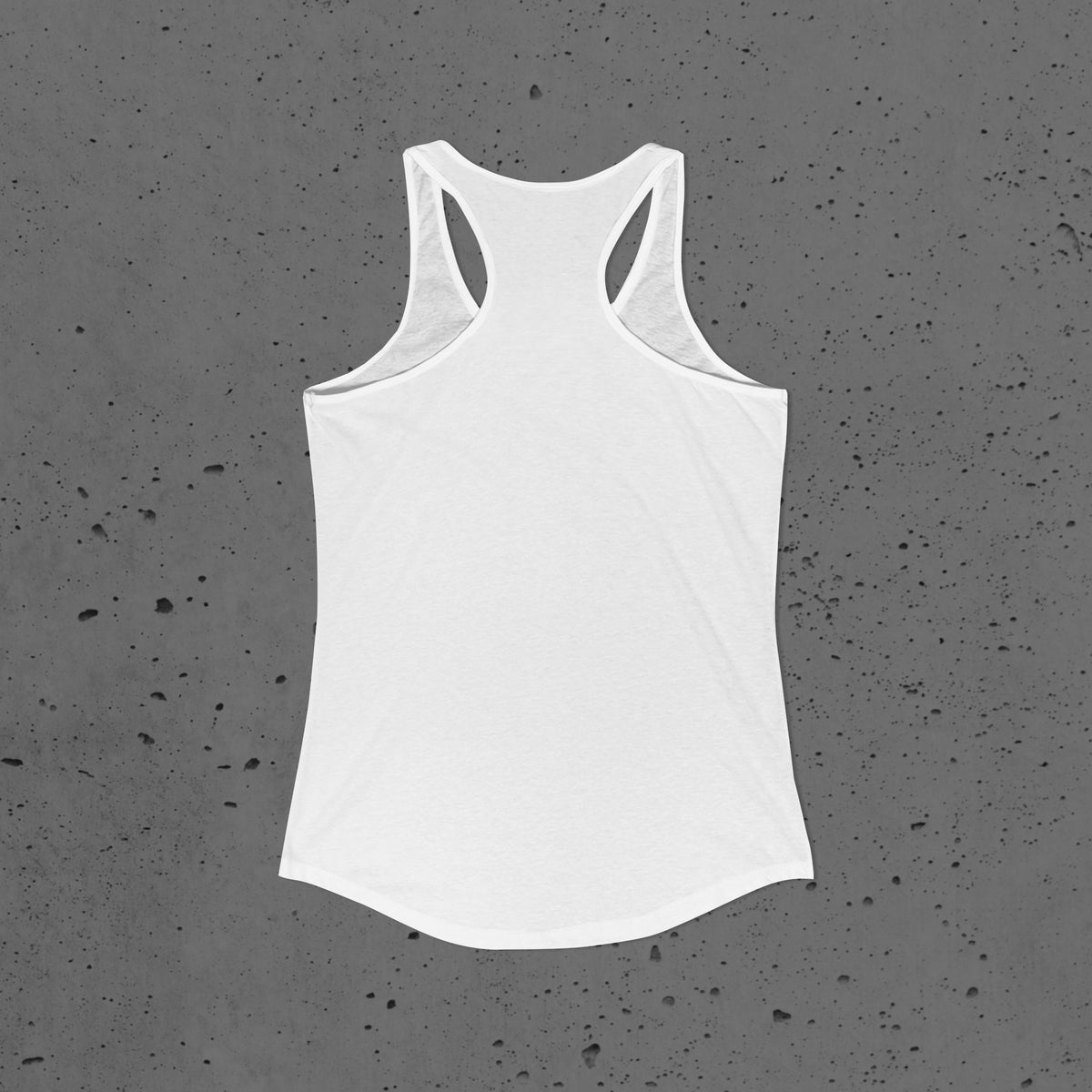 40th Goth Birthday Tank Top