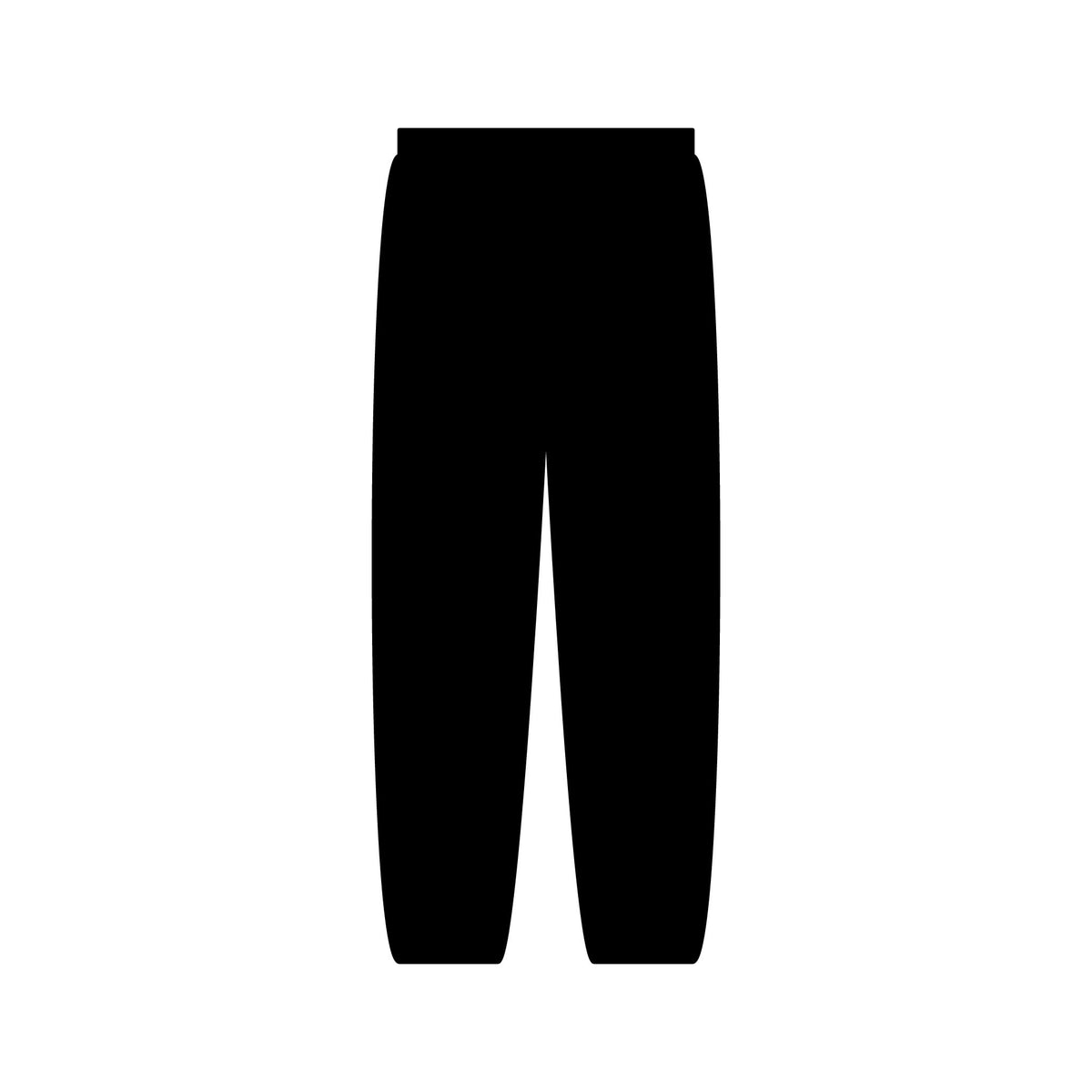 Cryptic Hollow, Gothic Sweatpants