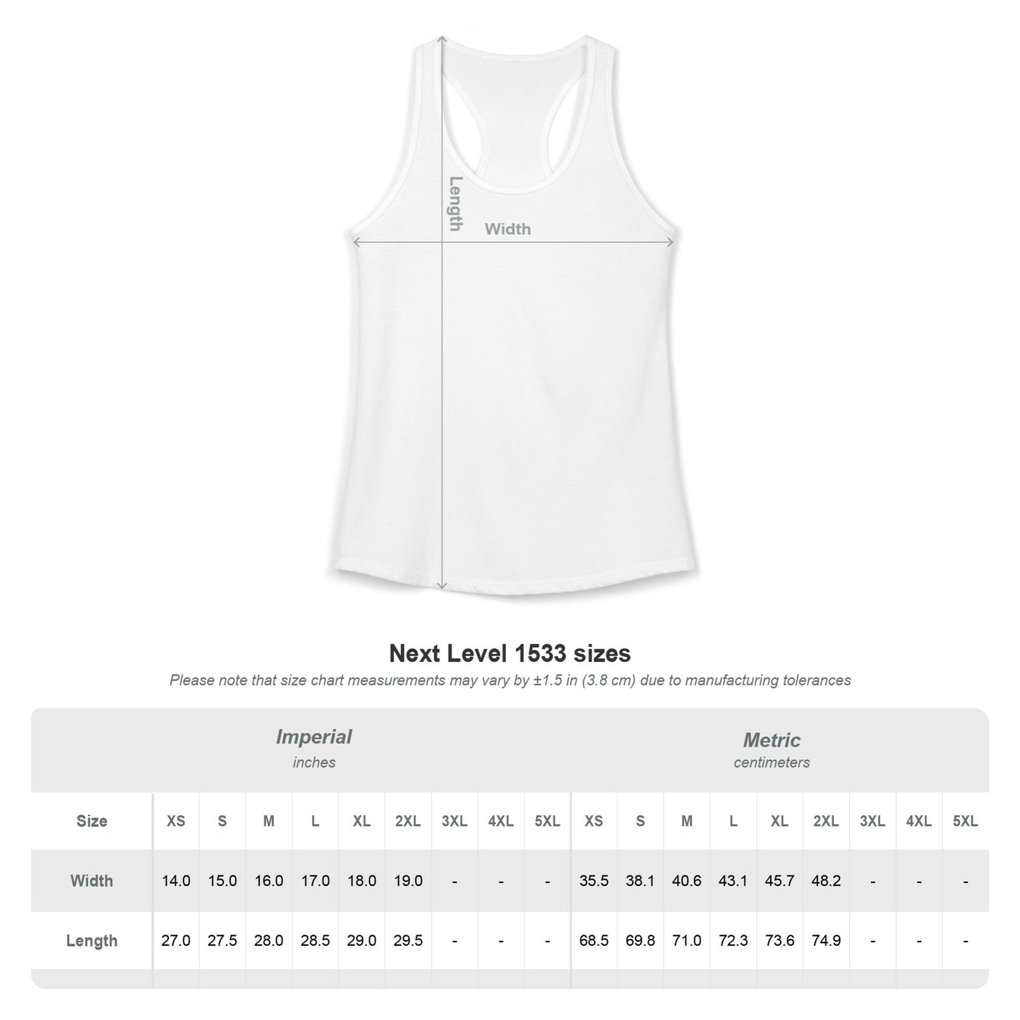 Irish Banshee Racerback Tank