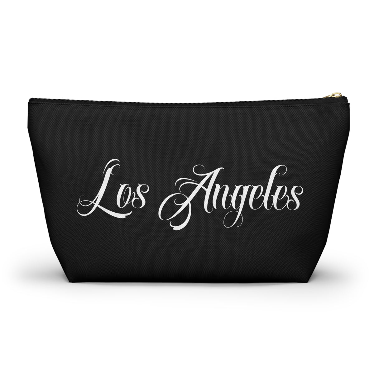 Scary Clown Accessory Pouch | Clown Core T-Bottom