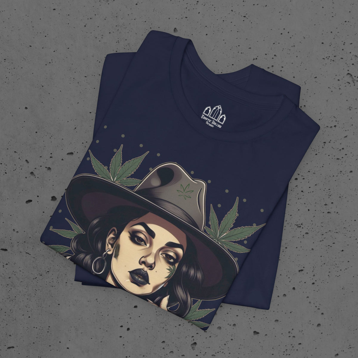 420 Califas Unisex t-shirt,  California Pride tee