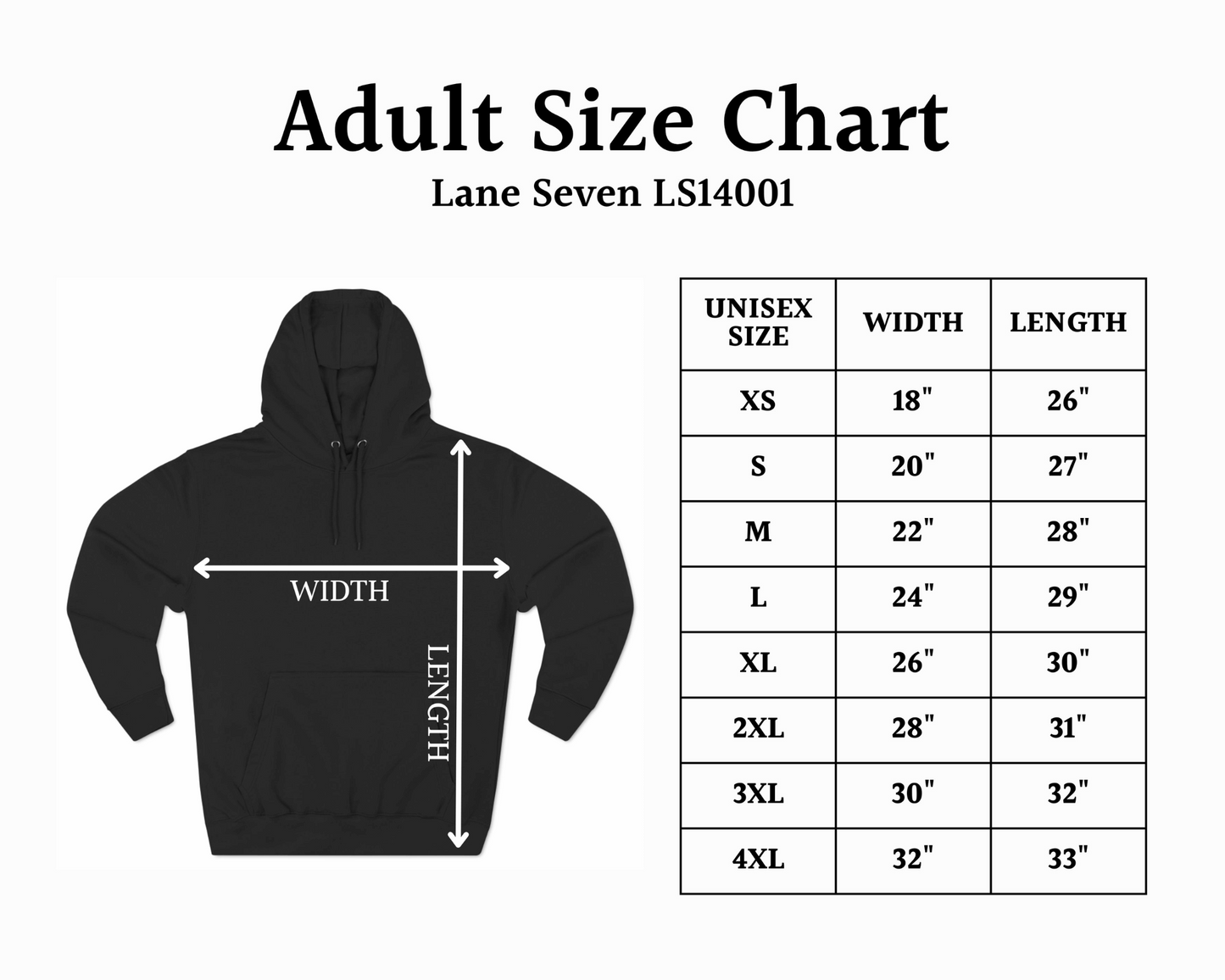 Til Death Do Us Part Unisex Softstyle Three-Panel Fleece Hoodie